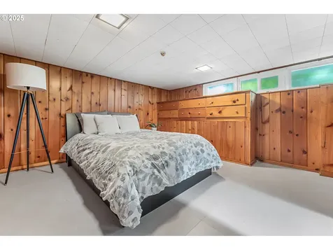 2834 NE 52nd Avenue Portland OR 97213