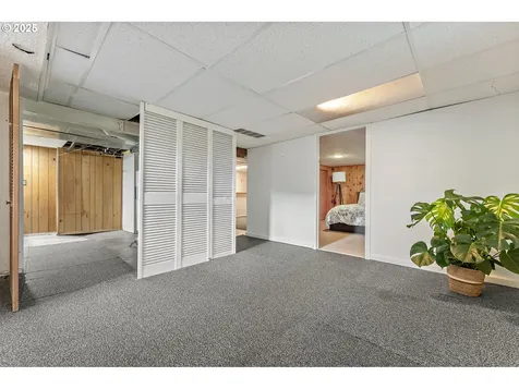 2834 NE 52nd Avenue Portland OR 97213