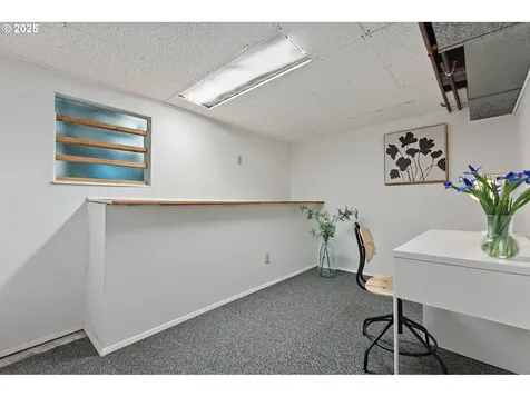 2834 NE 52nd Avenue Portland OR 97213