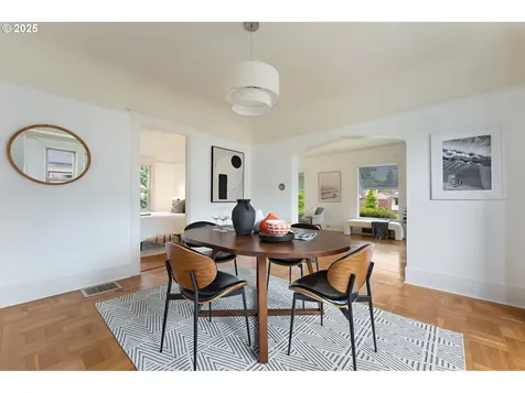 2834 NE 52nd Avenue Portland OR 97213