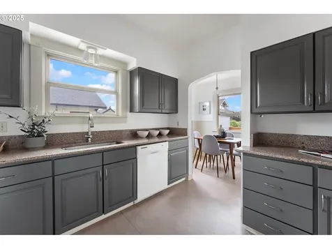 2834 NE 52nd Avenue Portland OR 97213