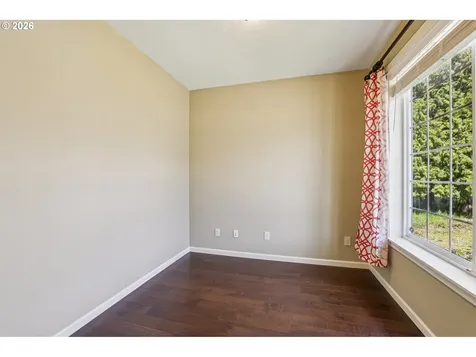 2117 SE Cochran Drive Gresham OR 97080