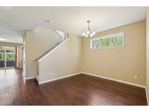 2117 SE Cochran Drive Gresham OR 97080