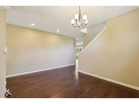 2117 SE Cochran Drive Gresham OR 97080