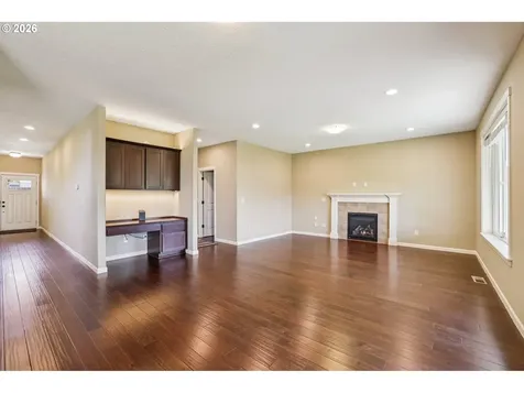 2117 SE Cochran Drive Gresham OR 97080