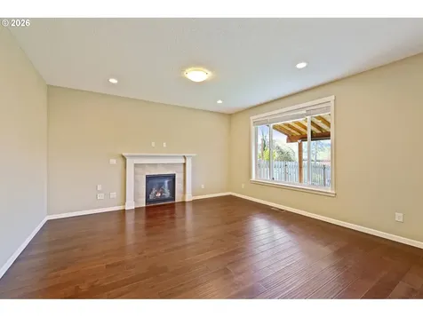 2117 SE Cochran Drive Gresham OR 97080
