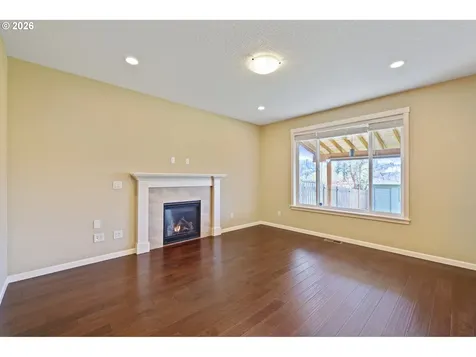 2117 SE Cochran Drive Gresham OR 97080