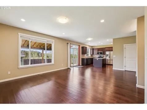 2117 SE Cochran Drive Gresham OR 97080