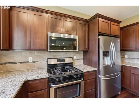 2117 SE Cochran Drive Gresham OR 97080