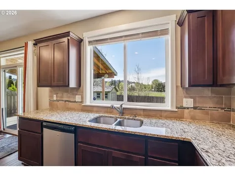2117 SE Cochran Drive Gresham OR 97080