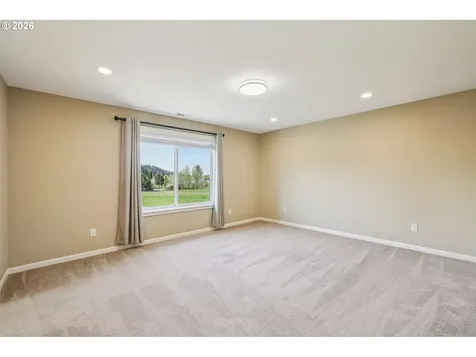 2117 SE Cochran Drive Gresham OR 97080