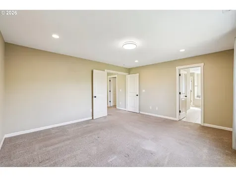 2117 SE Cochran Drive Gresham OR 97080
