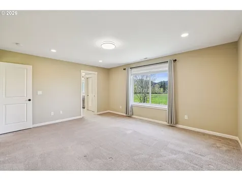 2117 SE Cochran Drive Gresham OR 97080