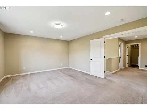2117 SE Cochran Drive Gresham OR 97080