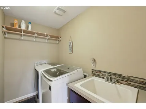 2117 SE Cochran Drive Gresham OR 97080