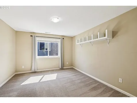 2117 SE Cochran Drive Gresham OR 97080