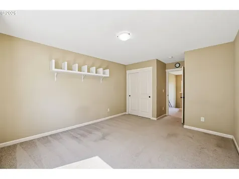 2117 SE Cochran Drive Gresham OR 97080