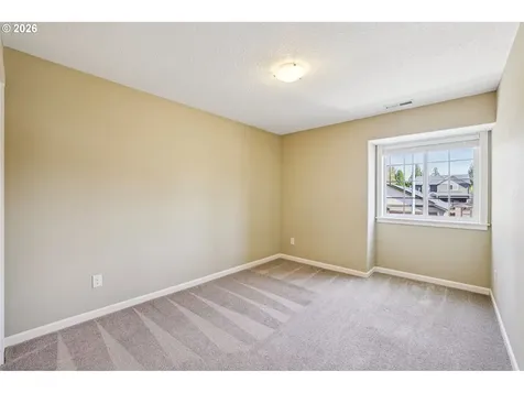 2117 SE Cochran Drive Gresham OR 97080