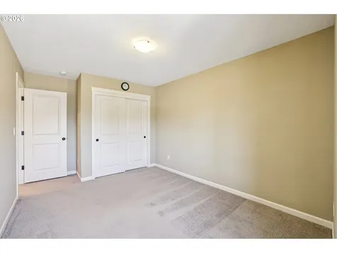 2117 SE Cochran Drive Gresham OR 97080
