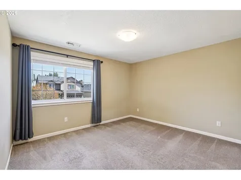 2117 SE Cochran Drive Gresham OR 97080