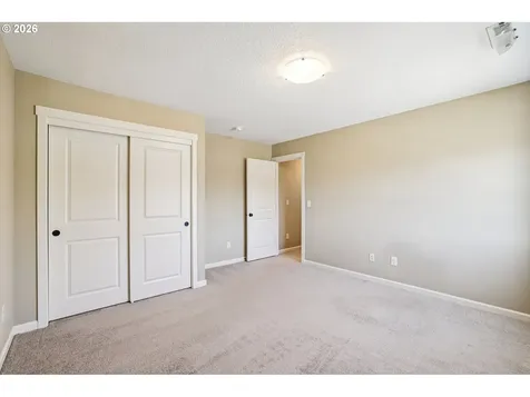 2117 SE Cochran Drive Gresham OR 97080