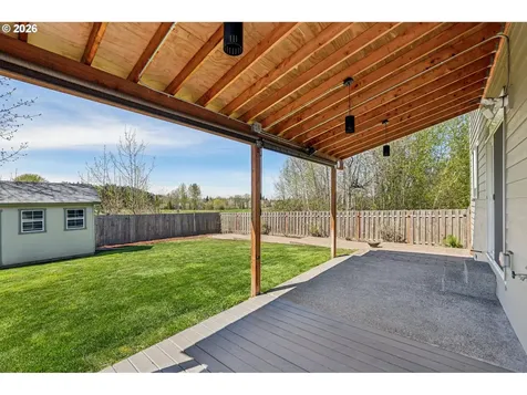 2117 SE Cochran Drive Gresham OR 97080