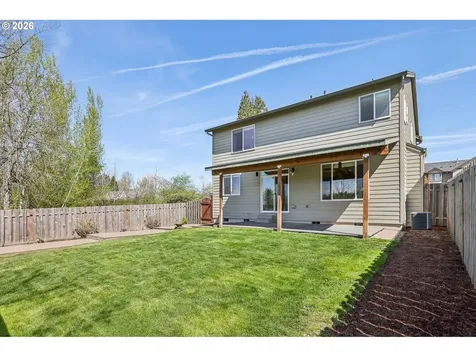 2117 SE Cochran Drive Gresham OR 97080