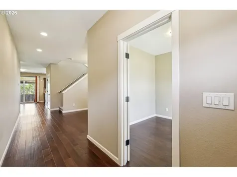 2117 SE Cochran Drive Gresham OR 97080