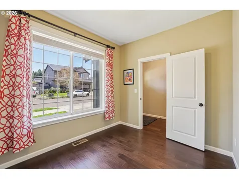 2117 SE Cochran Drive Gresham OR 97080