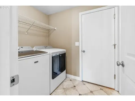 10117 NE 86th Court Vancouver WA 98662