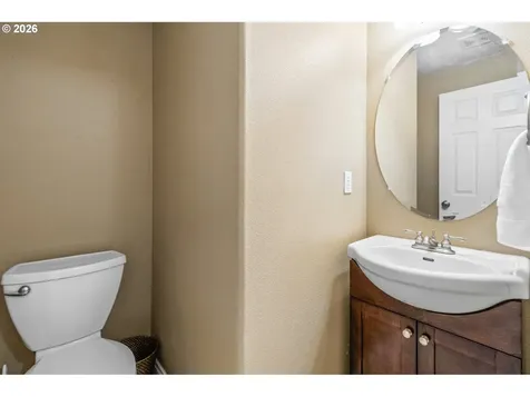 10117 NE 86th Court Vancouver WA 98662