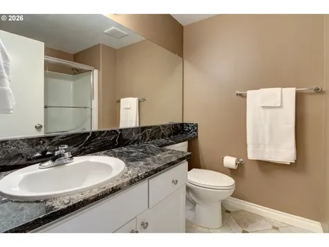 10117 NE 86th Court Vancouver WA 98662