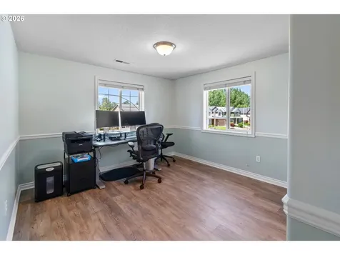 10117 NE 86th Court Vancouver WA 98662