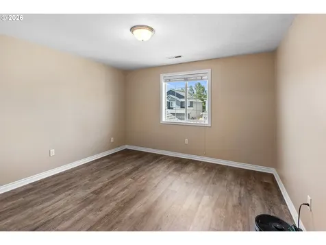 10117 NE 86th Court Vancouver WA 98662