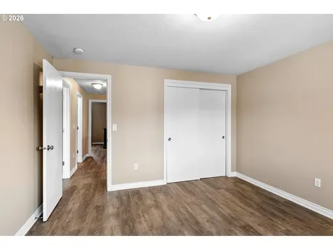 10117 NE 86th Court Vancouver WA 98662