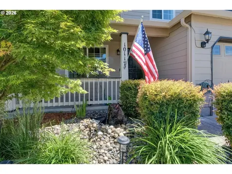 10117 NE 86th Court Vancouver WA 98662