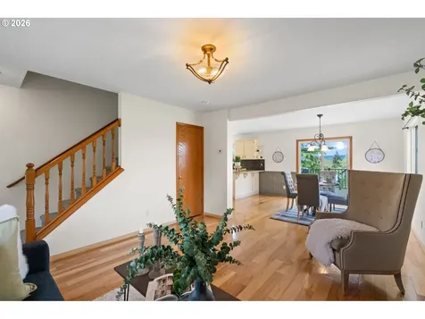 2718 Harvest Court Forest Grove OR 97116