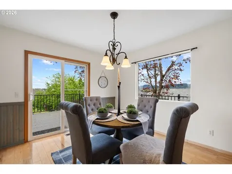 2718 Harvest Court Forest Grove OR 97116