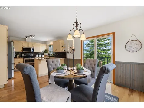 2718 Harvest Court Forest Grove OR 97116