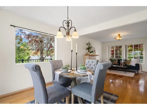 2718 Harvest Court Forest Grove OR 97116