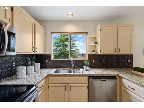 2718 Harvest Court Forest Grove OR 97116