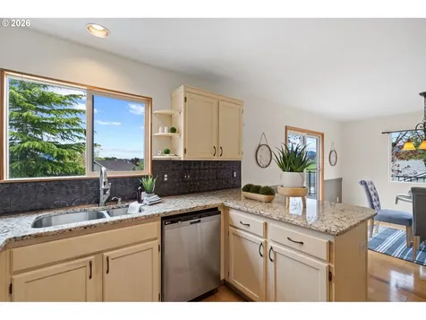 2718 Harvest Court Forest Grove OR 97116