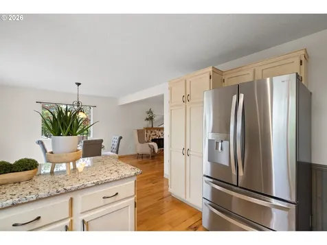 2718 Harvest Court Forest Grove OR 97116