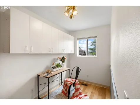 2718 Harvest Court Forest Grove OR 97116