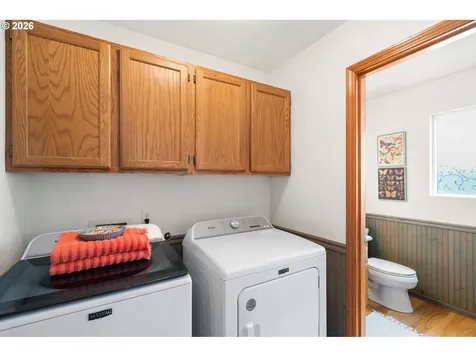 2718 Harvest Court Forest Grove OR 97116