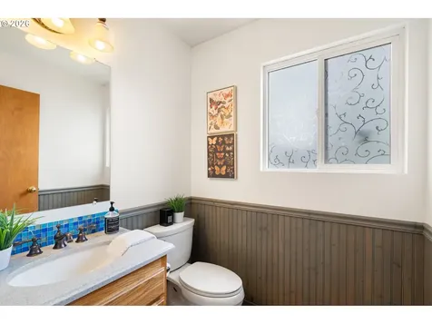 2718 Harvest Court Forest Grove OR 97116