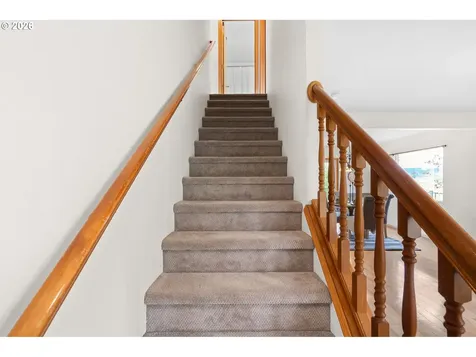 2718 Harvest Court Forest Grove OR 97116