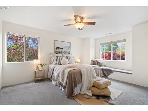 2718 Harvest Court Forest Grove OR 97116