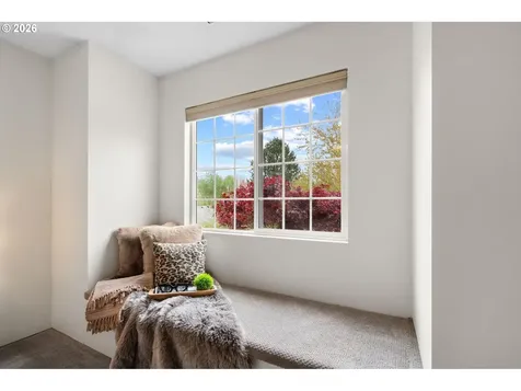 2718 Harvest Court Forest Grove OR 97116
