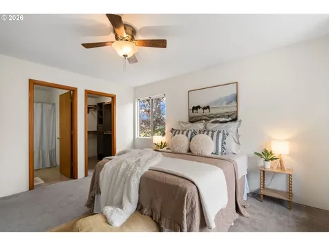 2718 Harvest Court Forest Grove OR 97116